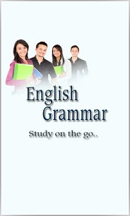 Download English Grammar Book